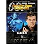 007 �����������X�p�C �A���e�B���b�g�E�G�f�B�V���� [DVD]