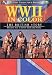 Search : World War II in Color - The British Story