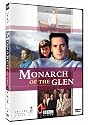 Monarch of the Glen - Series Two
