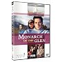 Monarch of the Glen - Series Two