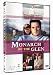 DVD : Monarch of the Glen - Series Two