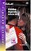 Hidden Agenda: Line of Duty (Silhouette Intimate Moments No. 1269) (Silhouette Intimate Moments)