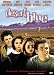 DVD : Desert Blue