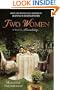 Two Women: A Novel of Friendship