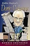 Robbie Shepherd's Doric Columns