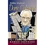 Robbie Shepherd's Doric Columns
