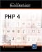 Book Php 4