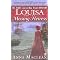 know some Real Authors as Detectives in Fiction