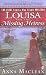Real People as Detectives in Mystery Novels