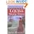 Louisa and the Missing Heiress: The First Louisa May Alcott Mystery (Louisa May Alcott Mystery Series)