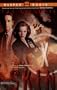 Skin (The X Files)