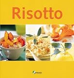 Revue Artémis Editions  / Risotto
