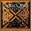 Celtic Quilt