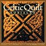 Celtic Quilt