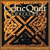 Celtic Quilt
