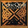 Celtic Quilt