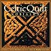 Used : Celtic Quilt