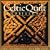 Celtic Quilt