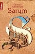Sarum
