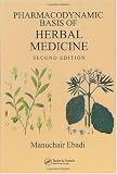 Pharmocodynamic Basis of Herbal Medicine