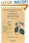 Pharmacodynamic Basis of Herbal Medicine, Second Edition