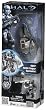 Mega Bloks Halo ODST Arctic Sniper Specialist