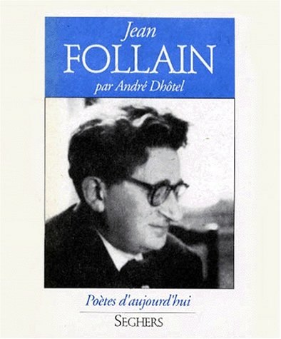 Jean Follain