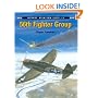 56th Fighter Group (Osprey Aviation Elite)