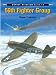 56th Fighter Group (Osprey Aviation Elite)
