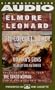 Elmore Leonard, The Colonel's Lady and No Man's Gun : Unabridged Stories from The Tonto Woman and Other Western Stories