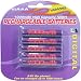 LENMAR PRO1010 AAA NIMH BATTERIES (10 PK)