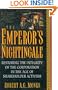 The Emperor's Nightingale: Restoring The Integrity Of The Corporation In The Age Of Shareholder Activism