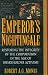 The Emperor's Nightingale: Restoring the Integrity of the Corporation in the Age of Shareholder Activism