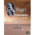 Rugg's Recommendations on the Colleges (22nd Edition) (Rugg's Recommendations on the Colleges)