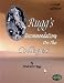 Rugg's Recommendations on the Colleges (22nd Edition) (Rugg's Recommendations on the Colleges)