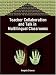 Book Teacher Collaboration And Talk In Multilingual Classrooms (Bilingual Education and Bilingualism, 51)