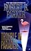 Book Trouble in Paradise (Jesse Stone)
