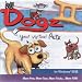 Software : Dogz 2