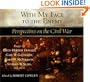 With My Face to the Enemy: A Civil War Anthology