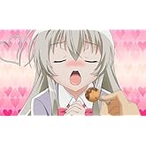 Ç礤¤è¤ì! ¥Ë¥ã¥ë»Ò¤µ¤ó ̾¾õ¤·¤¬¤¿¤¤¥²¡¼¥à¤Î¤è¤¦¤Ê¤â¤Î (¸ÂÄêÈÇ µ±¤¯¥È¥é¥Ú¥¾¥Ø¥É¥í¥óBOX) (¥²¡¼¥à¥ª¥ê¥¸¥Ê¥ë¥µ¥¦¥ó¥É¥È¥é¥Ã¥¯¡¢¥Ê¥¤¥È¥´¡¼¥ó¥È¥Ú¥Ã¥È¥Ü¥È¥ë¥±¡¼¥¹¡¢¥¢¥×¥ê¡Ö²Ç¥³¥ì¡×¥¹¥Ú¥·¥ã¥ë¥«¡¼¥É¡¢¥â¥Ð¥²¡¼¡ÖÇ礤¤è¤ì! ¥Ë¥ã¥ë»Ò¤µ¤ó ¥¶¡¦¥«¥ª¥¹¡×¥¹¥Ú¥·¥ã¥ë¥«¡¼¥É Ʊº)