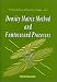Density Matrix Method and Femtosecond Processes (World Scientific Lecture and Course Notes in Chemistry)