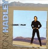 State of play (1992)