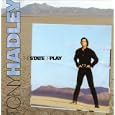 State of play (1992)
