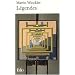 L�gendes