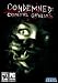 Video Games : Condemned: Criminal Origins (Dvd)