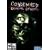 Condemned: Criminal Origins (Dvd)