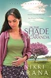 In the Shade of the Jacaranda (Regalo Grande)