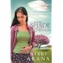 In the Shade of the Jacaranda (Regalo Grande Series #2)
