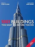 1001 buildings you must see before you die