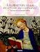 Les Maitres de la peinture occidentale Coffret en 2 volumes : Tome 1, Du Gothique au Neo-clacissisme ; Tome 2, Du Romantisme a l'epoque contemporaine